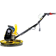 Электрические затирочные машины VPK